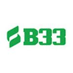 B33