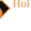 Holland Vip Transfers