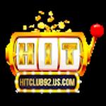 Hitclub