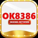 Ok8386 network