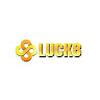 luck839com