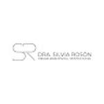 Dra Silvia Rosón