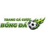 Trang Cá Cược Bóng Đá