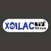 XoiLac TV
