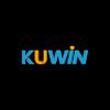 kuwin104 com