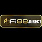 Fi88