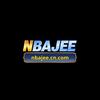 NBAJEE