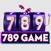 789club Tải 789 club