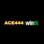 ace444a club