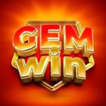 Gemwin co at