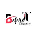 Beforeit Mag