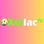 xoilactviicc Used domain