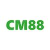 Cm88 b2 com