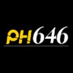 PH646