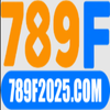 789F2025 com
