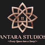 Antara Studios