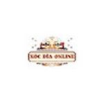 xocdiaonline9me