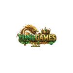 Yonogames biz
