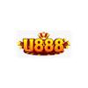 Nhà cái U888