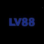 Lv88 marketing