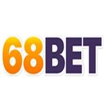Nhà Cái 68BET