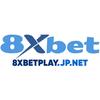 8Xbet 8xbetplayjpnet