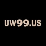 Uw99 - Link Đăng Nhập