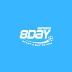 8DAY