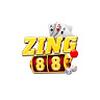 Zing88 cncom