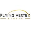 Flying Vertex Studio