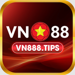VN88 tips