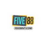 Nhà Cái Five88
