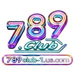 789CLUB 1USCOM