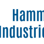 Hammond Industries