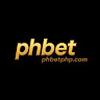 Phbet Premium Gaming Slots Live Casino Sports