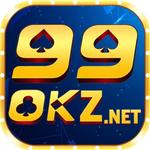 99ok 99okz.net