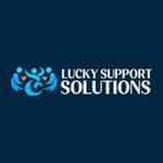 Lucky Support Solutions