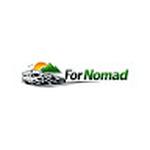 For Nomad