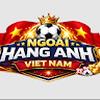 Tỷ lệ kèo nhà cái