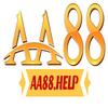 AA88