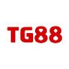 TG88COM BIZ