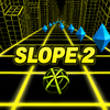Slope 2 Game