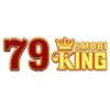 79King