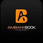 Ambani Book
