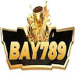 Bay789