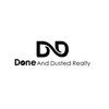 Done and Dusted Realty dndrealty