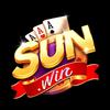 Sunwin