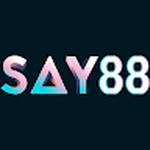 Nhà cái Say88