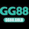 Nhà Cái GG88