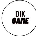 Dik game